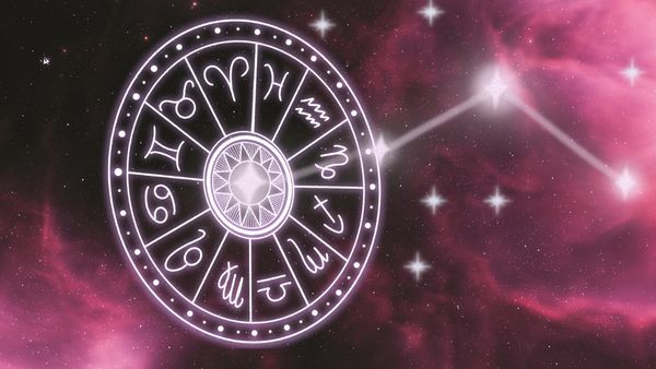 astrología