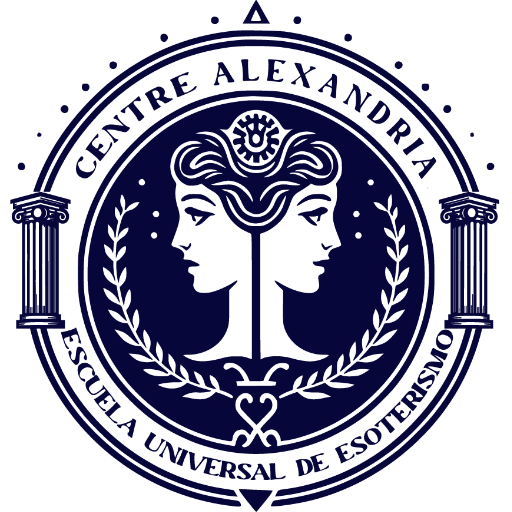 Centre Alexandria